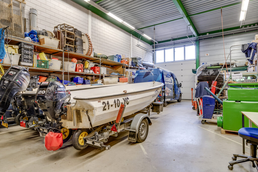 Leyenseweg 115A – Foto 46