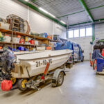 Leyenseweg 115A – Foto 46