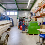 Leyenseweg 115A – Foto 70