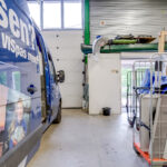 Leyenseweg 115A – Foto 44