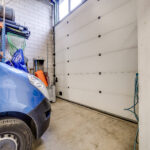 Leyenseweg 115A – Foto 40