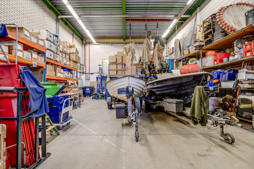 Leyenseweg 115A – Foto 65