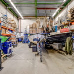 Leyenseweg 115A – Foto 65