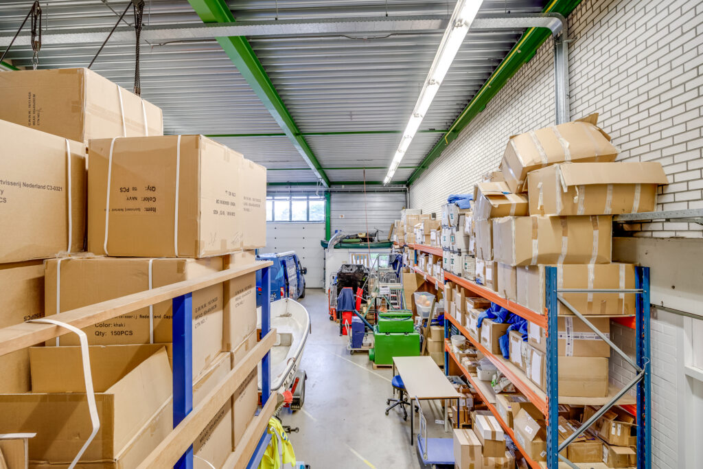 Leyenseweg 115A – Foto 68