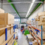 Leyenseweg 115A – Foto 68