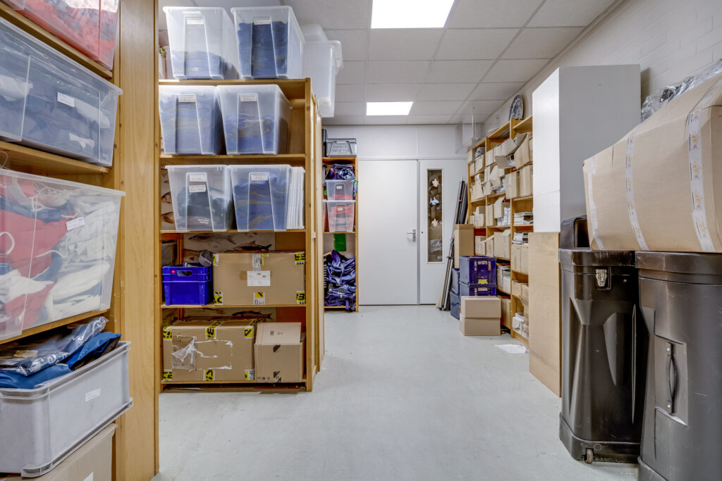 Leyenseweg 115A – Foto 67