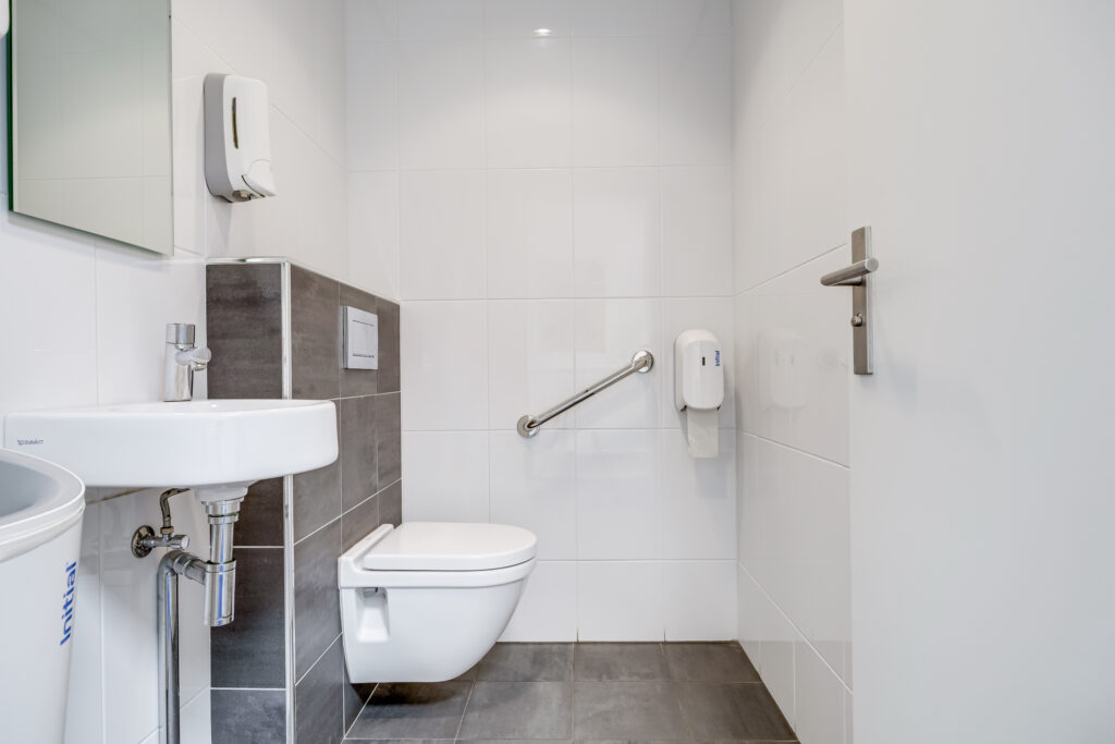 Leyenseweg 115A – Foto 75