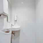 Leyenseweg 115A – Foto 51