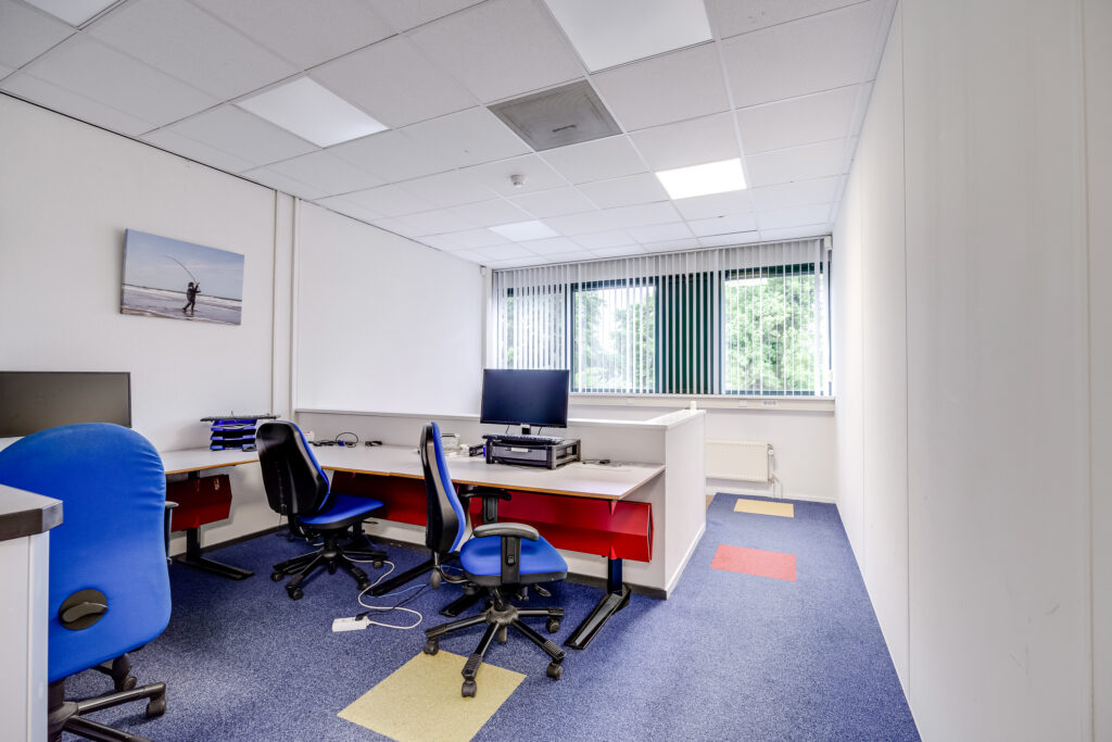 Leyenseweg 115A – Foto 72