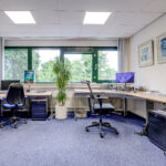 Leyenseweg 115A – Foto 76