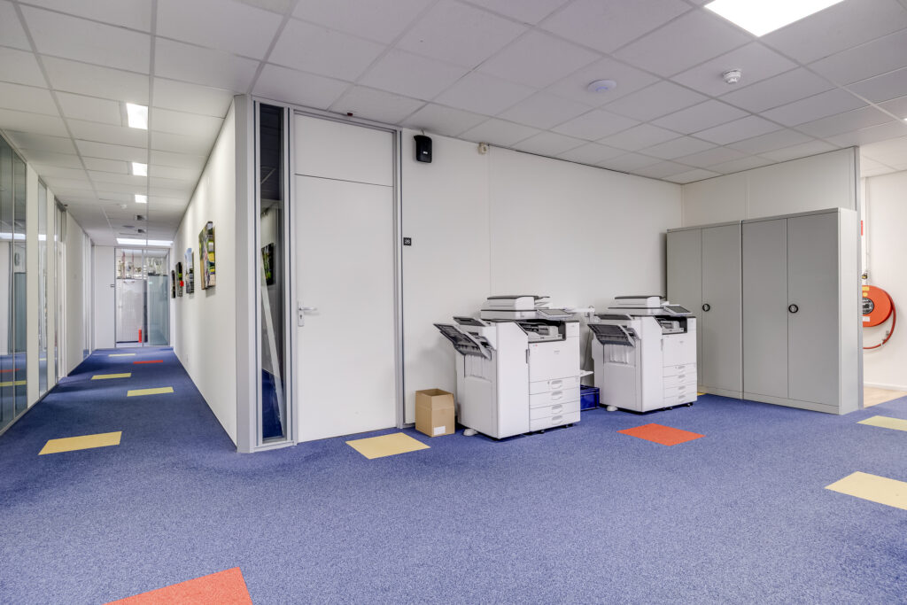 Leyenseweg 115A – Foto 54