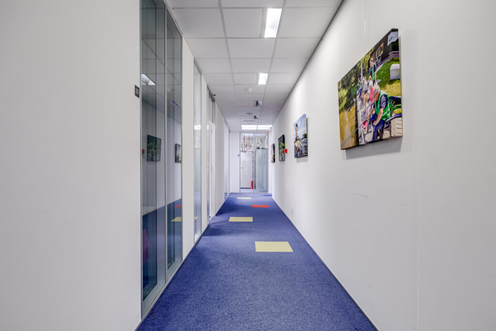 Leyenseweg 115A – Foto 56