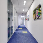 Leyenseweg 115A – Foto 56