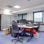 Leyenseweg 115A – Foto 60