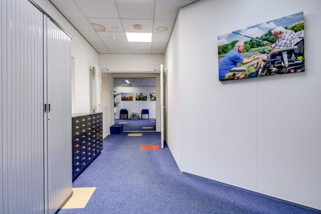 Leyenseweg 115A – Foto 82