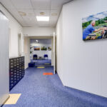 Leyenseweg 115A – Foto 82