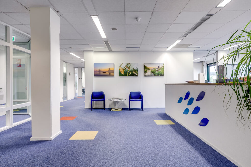 Leyenseweg 115A – Foto 77