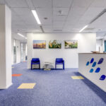 Leyenseweg 115A – Foto 77