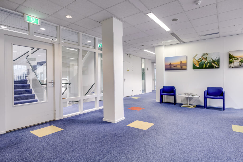 Leyenseweg 115A – Foto 61