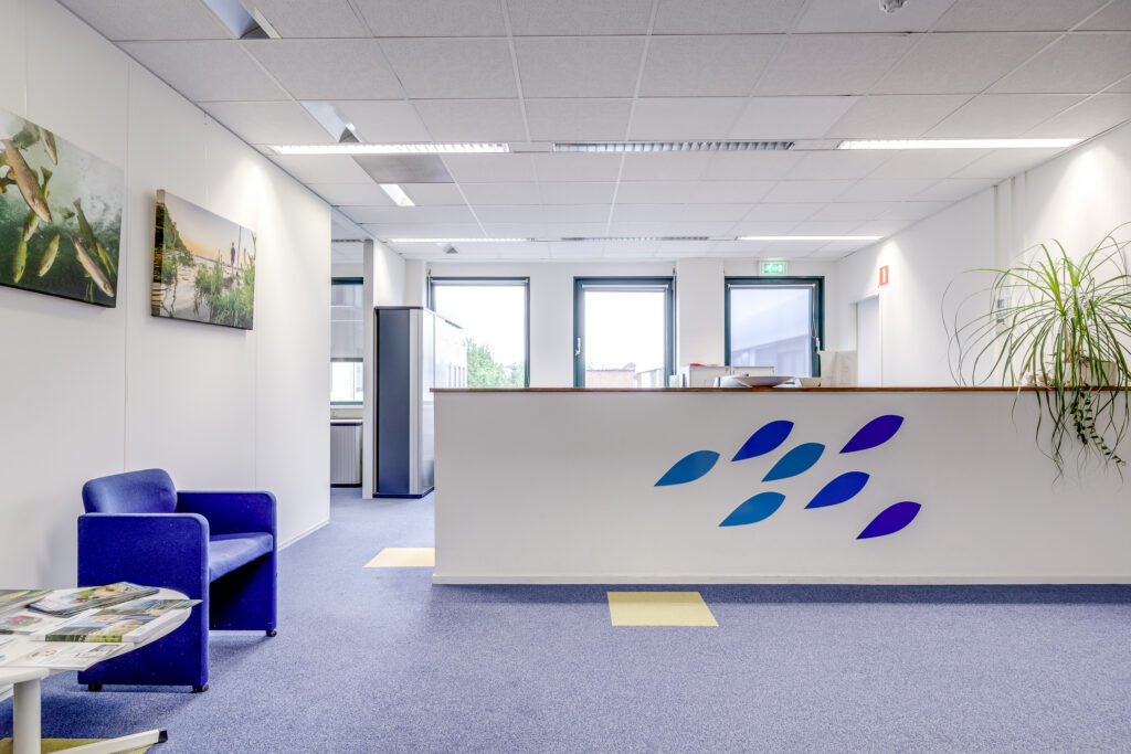 Leyenseweg 115A – Foto 50