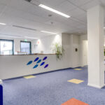 Leyenseweg 115A – Foto 80