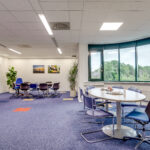 Leyenseweg 115A – Foto 71