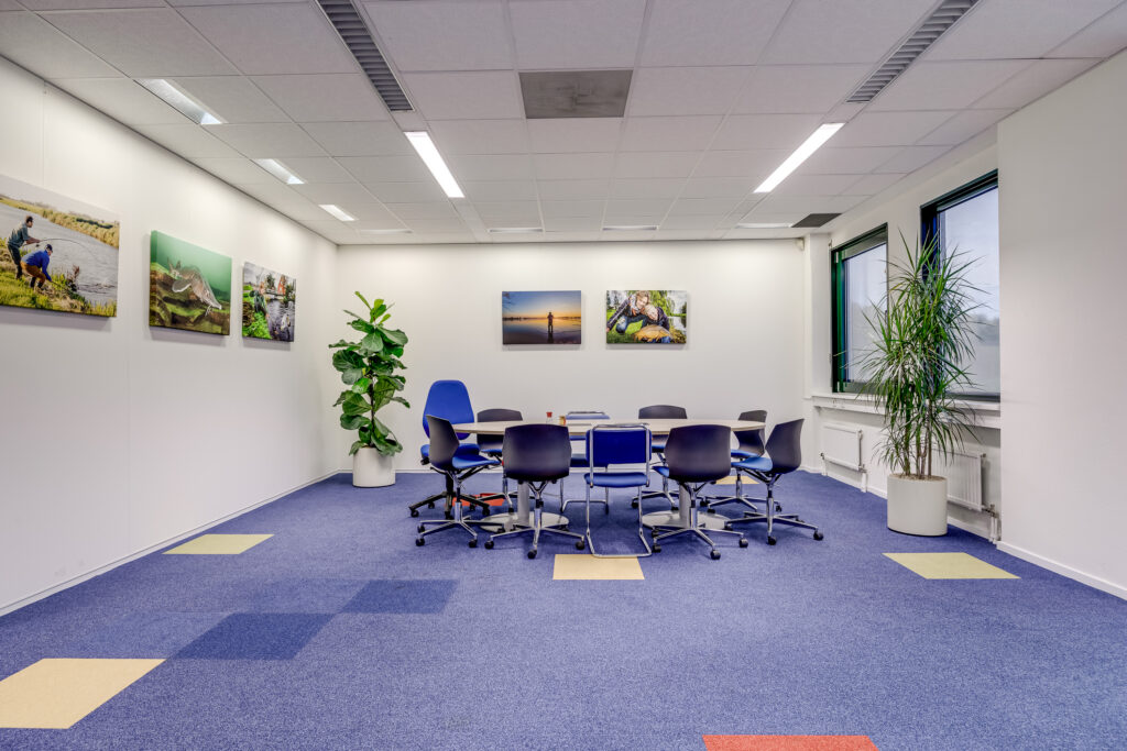 Leyenseweg 115A – Foto 63