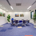 Leyenseweg 115A – Foto 63