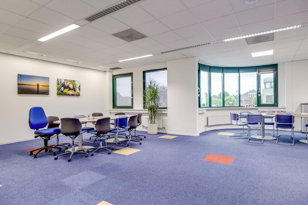 Leyenseweg 115A – Foto 64