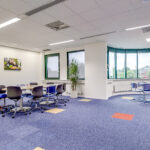 Leyenseweg 115A – Foto 64