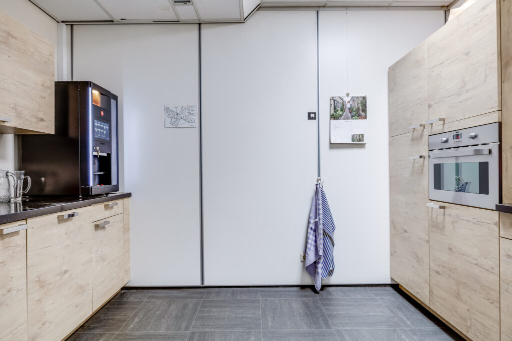 Leyenseweg 115A – Foto 78