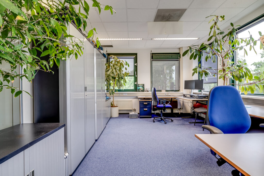 Leyenseweg 115A – Foto 69