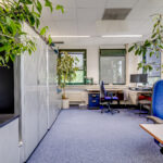 Leyenseweg 115A – Foto 69