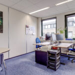 Leyenseweg 115A – Foto 58