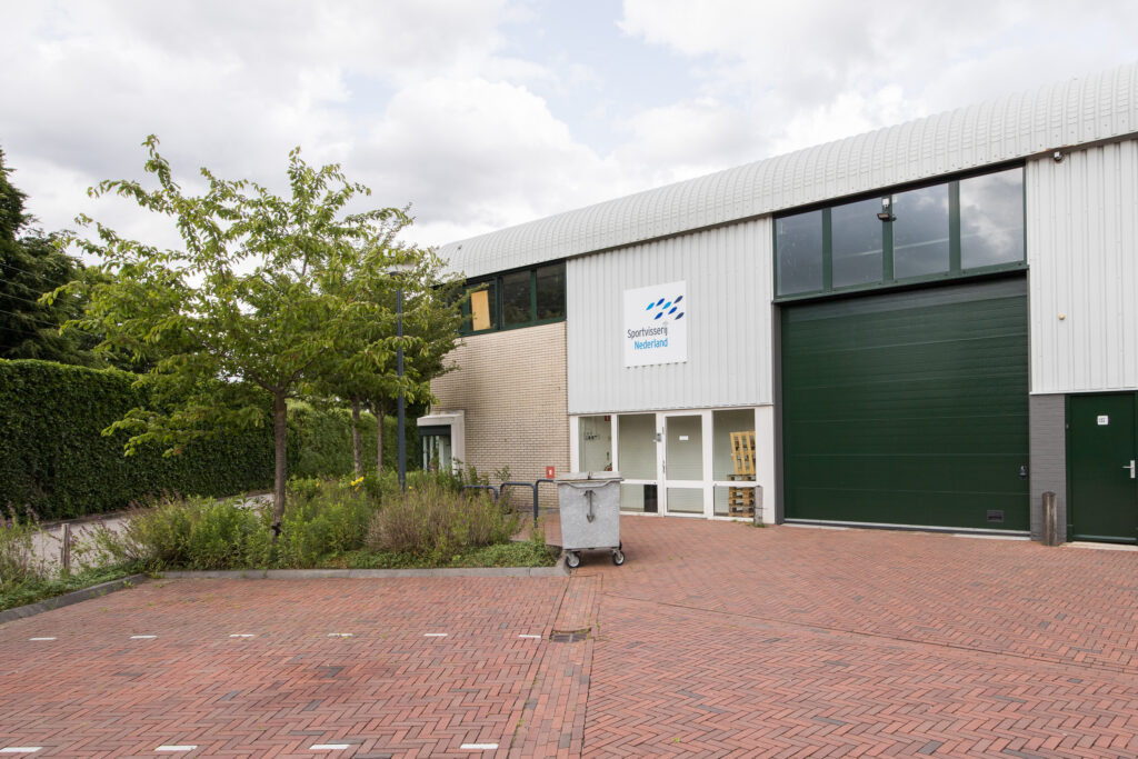 Leyenseweg 115A – Foto 13