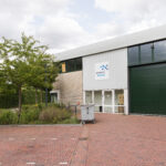 Leyenseweg 115A – Foto 13