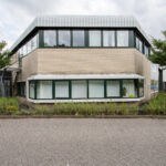 Leyenseweg 115A – Foto 3