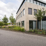 Leyenseweg 115A – Foto 18