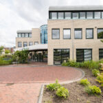 Leyenseweg 115A – Foto 14