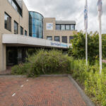 Leyenseweg 115A – Foto