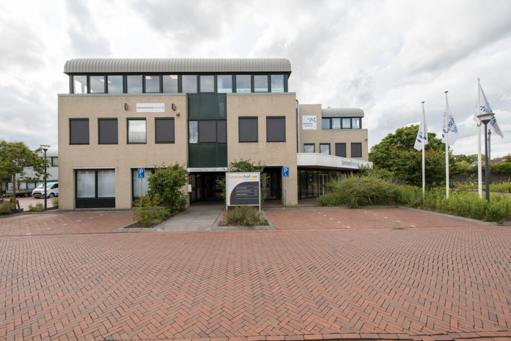 Leyenseweg 115A – Foto 17