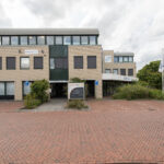 Leyenseweg 115A – Foto 17