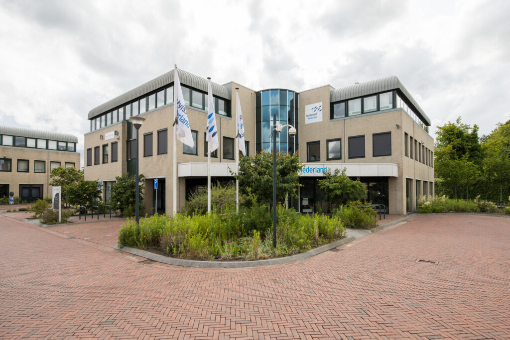 Leyenseweg 115A – Foto 9