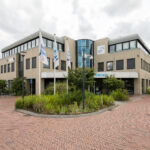 Leyenseweg 115A – Foto 9