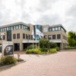 Leyenseweg 115A – Foto 8