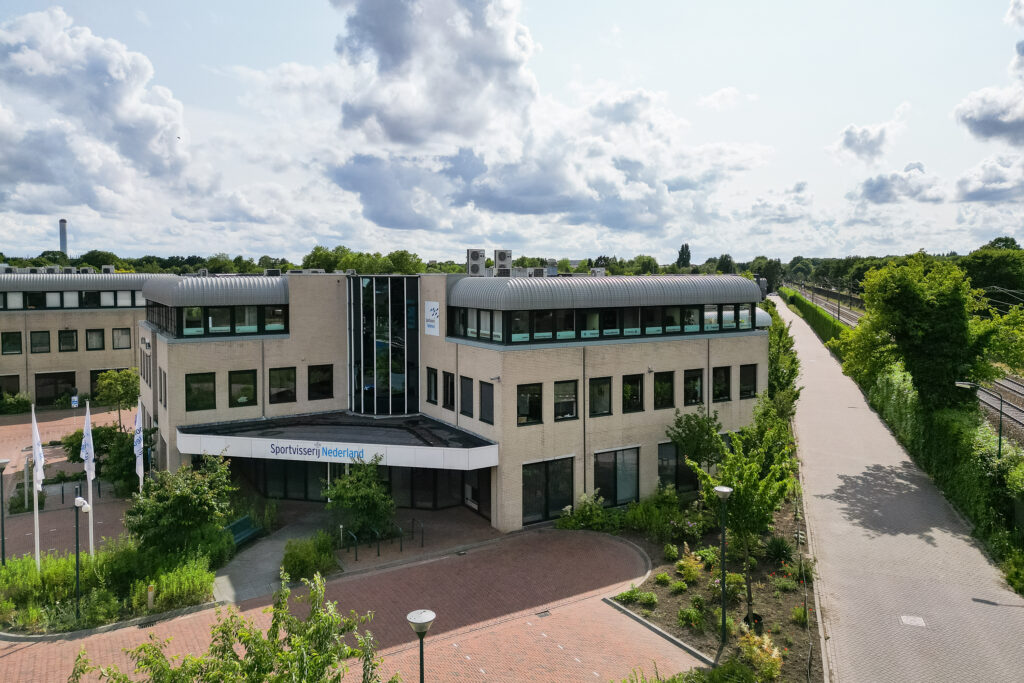 Leyenseweg 115A – Foto 11