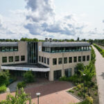 Leyenseweg 115A – Foto 11