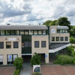 Leyenseweg 115A – Foto 10