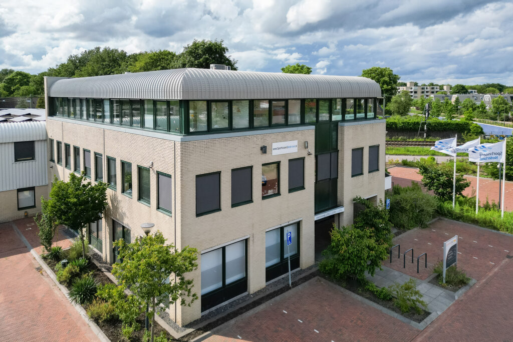 Leyenseweg 115A – Foto 7