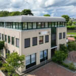 Leyenseweg 115A – Foto 7